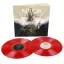 Epica - Omega 2LP Red Ltd. Edition