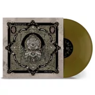 Paradise Lost - Obsidian LP