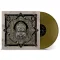 Paradise Lost - Obsidian LP