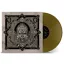 Paradise Lost - Obsidian LP