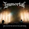 Immortal - Seventh Date of Blashyrkh 2LP