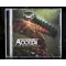 Accept - Too Mean To Die CD