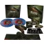 Accept - Too Mean To Die 2LP+CD Boxset