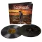 Korpiklaani - Jylha 2LP