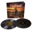 Korpiklaani - Jylha 2LP