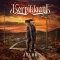 Korpiklaani - Jylha CD