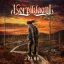Korpiklaani - Jylha CD