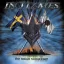 In Flames - Tokyo Showdown - Live In Japan 2000 CD
