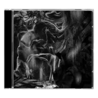 Oranssi Pazuzu - Muuntautuja CD