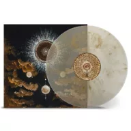 Equilibrium - Equinox LP
