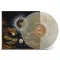 Equilibrium - Equinox LP