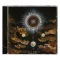 Equilibrium - Equinox CD