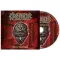 Kreator - Violent Revolution (Reissue) CD