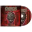 Kreator - Violent Revolution (Reissue) CD