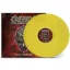 Kreator - Violent Revolution Yellow 2LP