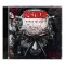 Kreator - Enemy of God CD
