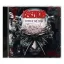 Kreator - Enemy of God CD