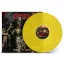 Kreator - Hordes of Chaos Yellow LP