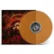 Slayer - Repentless Yellow LP