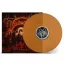 Slayer - Repentless Yellow LP