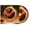 Obscura - A Valediction CD