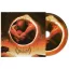 Obscura - A Valediction CD