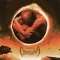 Obscura - A Valediction 2LP