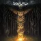 Soulfly - Totem CD
