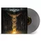 Soulfly - Totem Silver LP