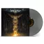Soulfly - Totem Silver LP