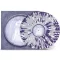 Nightwish - Once Clear White Purple 2LP