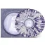 Nightwish - Once Clear White Purple 2LP