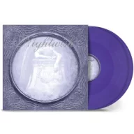 Nightwish - Once Purple 2LP