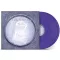 Nightwish - Once Purple 2LP