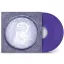 Nightwish - Once Purple 2LP
