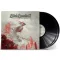 Blind Guardian - The God Machine 2LP Black