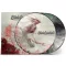 Blind Guardian - The God Machine 2LP Picture Ltd. Ed.