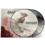 Blind Guardian - The God Machine 2LP Picture Ltd. Ed.