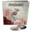 Blind Guardian - The God Machine 2CD Earbook
