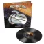 Helloween - Skyfall 12" Black (Standard Edition)