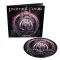 Primal Fear - I Will Be Gone 12" Picture