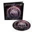 Primal Fear - I Will Be Gone 12" Picture