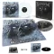 Immortal - War Against All White 2LP