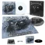 Immortal - War Against All White 2LP