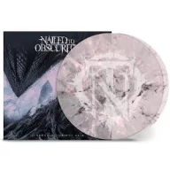Nailed To Obscurity - Generation of the Void Clear 2LP
