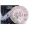 Nailed To Obscurity - Generation of the Void Clear 2LP
