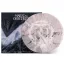 Nailed To Obscurity - Generation of the Void Clear 2LP