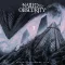 Nailed To Obscurity - Generation of the Void CD