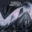 Nailed To Obscurity - Generation of the Void CD
