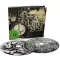 Lamb of God - Live In Richmond 2CD